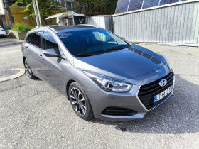 Обява за продажба на Hyundai I40 ~19 999 лв. - изображение 6