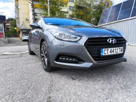 Обява за продажба на Hyundai I40 ~19 999 лв. - изображение 2