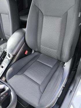 Обява за продажба на Hyundai I40 ~19 999 лв. - изображение 7