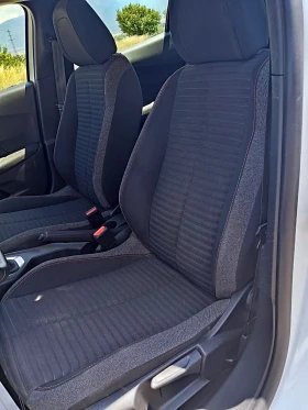 Peugeot 2008 | Mobile.bg    13