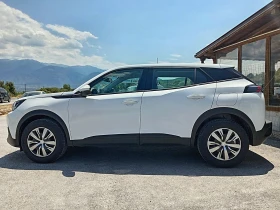 Peugeot 2008 | Mobile.bg    4