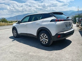Peugeot 2008 | Mobile.bg    6
