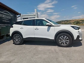 Peugeot 2008 | Mobile.bg    5