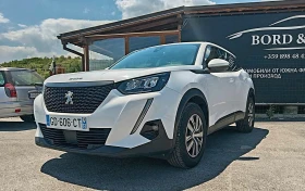 Peugeot 2008 | Mobile.bg    2