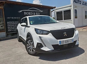 Peugeot 2008 | Mobile.bg    3