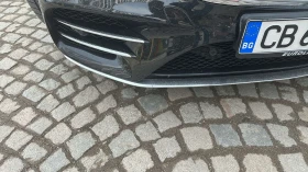 Mercedes-Benz S 560 4MATIC Long AMG PLUS+ EXKL. PAKET+ 2020 -FULL! | Mobile.bg    9