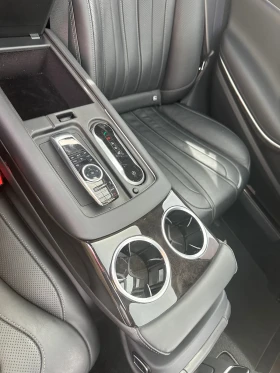 Mercedes-Benz S 560 4MATIC Long AMG PLUS+ EXKL. PAKET+ 2020 -FULL! | Mobile.bg    6