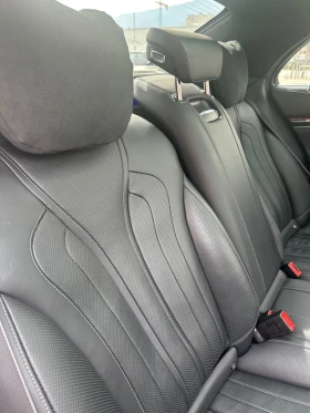 Mercedes-Benz S 560 4MATIC Long AMG PLUS+ EXKL. PAKET+ 2020 -FULL! | Mobile.bg    7