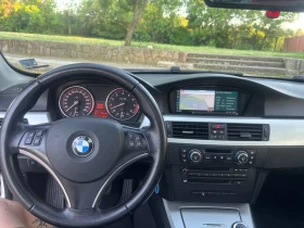 BMW 325 I | Mobile.bg    12