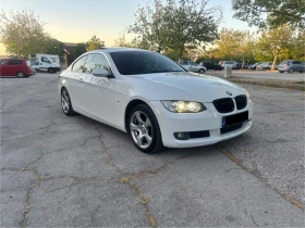 BMW 325 I | Mobile.bg    7