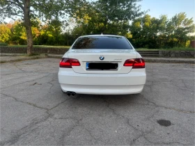 BMW 325 I | Mobile.bg    4