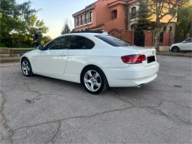 BMW 325 I | Mobile.bg    3