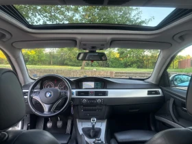 BMW 325 I | Mobile.bg    11