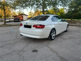 BMW 325 I | Mobile.bg    5