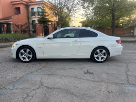 BMW 325 I | Mobile.bg    2