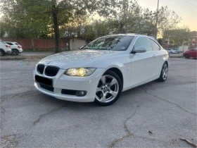 Снимка BMW 325