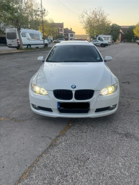 BMW 325 I | Mobile.bg    8