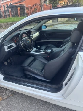 BMW 325 I | Mobile.bg    10