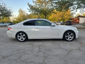 BMW 325 I | Mobile.bg    6