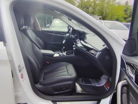 BMW 530 i* LUXURY* LED* * HEAD-UP* NAVI*  | Mobile.bg    13