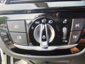 BMW 530 i* LUXURY* LED* * HEAD-UP* NAVI*  | Mobile.bg    11