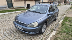 Kia Rio 1.3 75 ..  . | Mobile.bg    2
