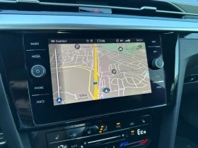 VW Arteon R-line | Mobile.bg    15