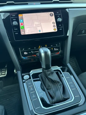 VW Arteon R-line | Mobile.bg    13