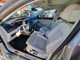 VW Passat R-Line, 4motion - 32000 лв. - 75000591 5