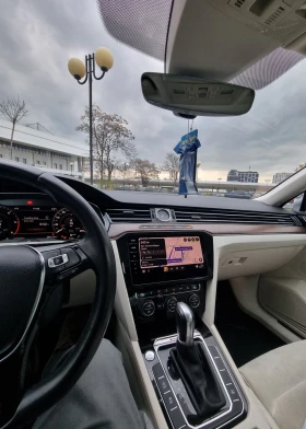 VW Passat R-Line, 4motion - 32000 лв. - 75000591 7