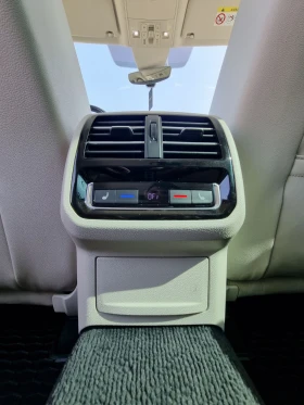VW Passat R-Line, 4motion | Mobile.bg    16