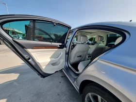 VW Passat R-Line, 4motion | Mobile.bg    14