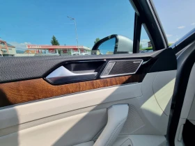 VW Passat R-Line, 4motion | Mobile.bg    8