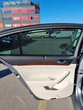 VW Passat R-Line, 4motion - 32000 лв. - 75000591 13