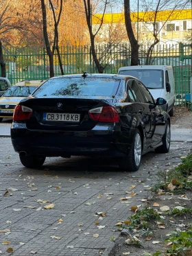 BMW 320 | Mobile.bg    5