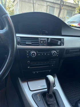 BMW 320 | Mobile.bg    3