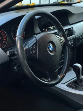 BMW 320 | Mobile.bg    6