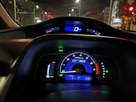 Обява за продажба на Honda Civic ~9 900 лв. - изображение 2