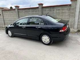 Обява за продажба на Honda Civic ~9 900 лв. - изображение 6