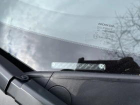 Обява за продажба на Honda Civic ~9 900 лв. - изображение 3