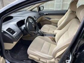 Обява за продажба на Honda Civic ~9 900 лв. - изображение 5
