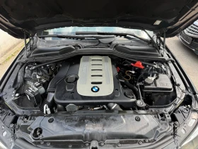 BMW 530 D 231HP NAVI XENON  | Mobile.bg    17