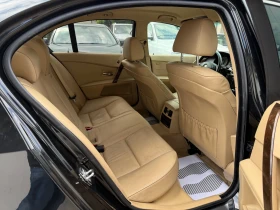 BMW 530 D 231HP NAVI XENON  | Mobile.bg    14