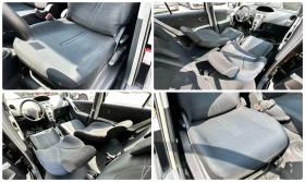 Toyota Yaris 1.4D 90HP 112 864 | Mobile.bg    13