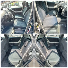 Toyota Yaris 1.4D 90HP 112 864 | Mobile.bg    12