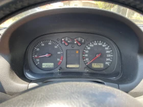 VW Bora 2.3 VR5 | Mobile.bg    6