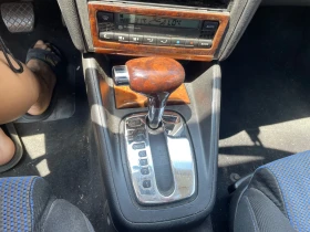 VW Bora 2.3 VR5 | Mobile.bg    8