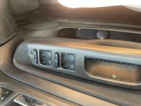 VW Bora 2.3 VR5 | Mobile.bg    12