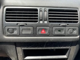VW Bora 2.3 VR5 | Mobile.bg    11