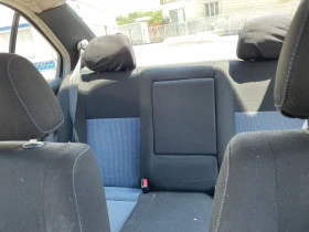 VW Bora 2.3 VR5 | Mobile.bg    9